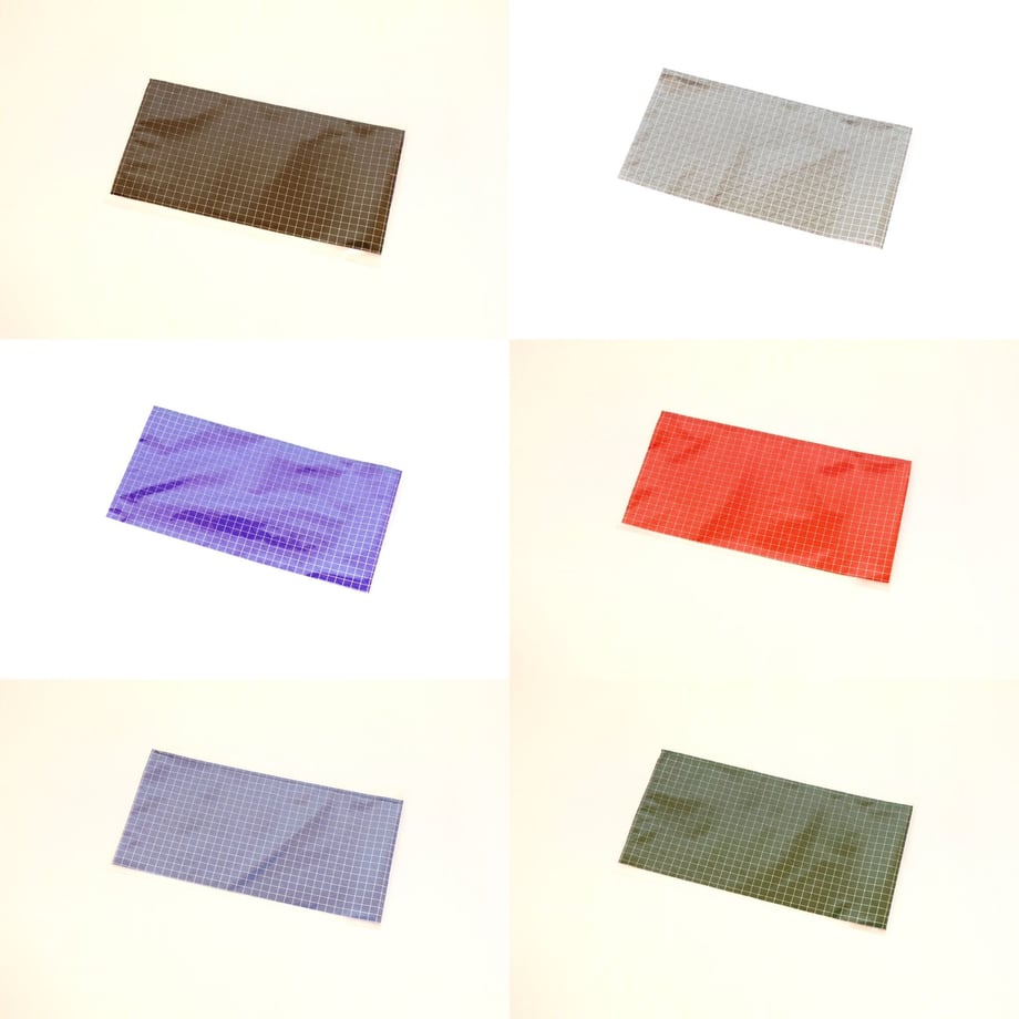 652e60833ef30602f38c83ab