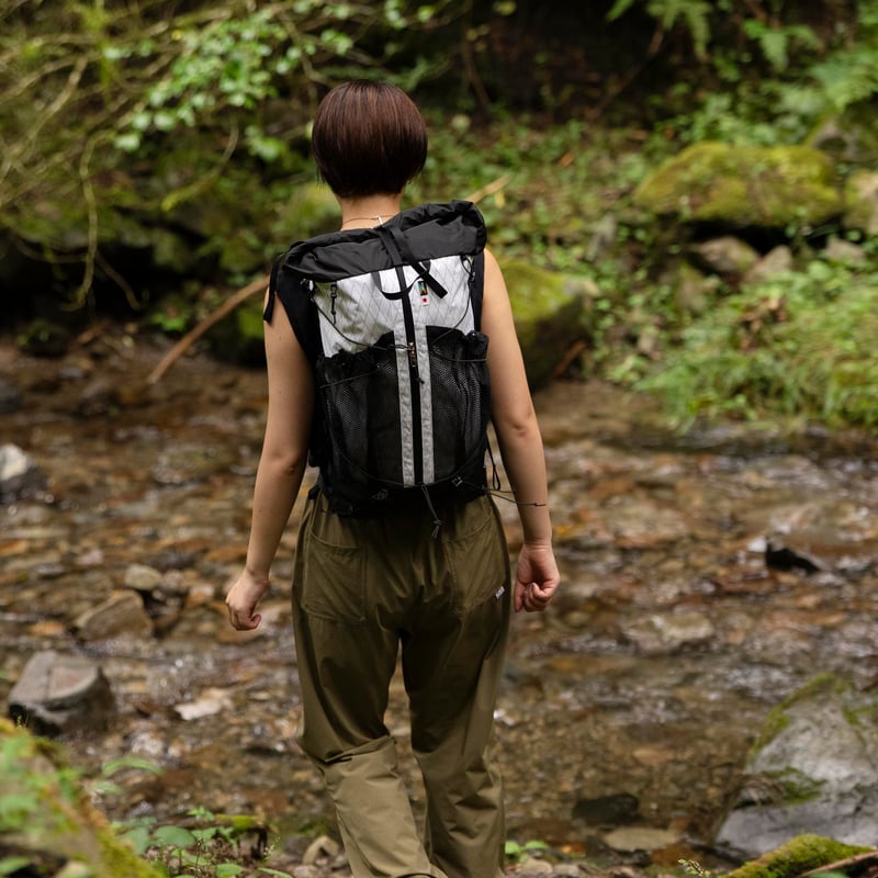 yamaページ Fast V4 | SAYAMA works®︎