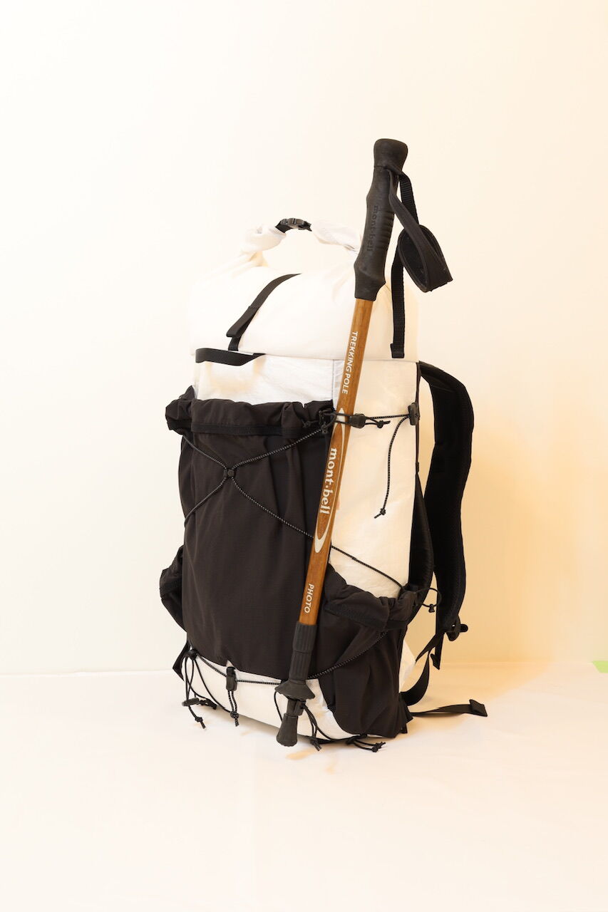 nyaway様専用) British Customs スリーパープロ ボンネビル nyaway様専用) British Customs スリーパープロ ボンネビル