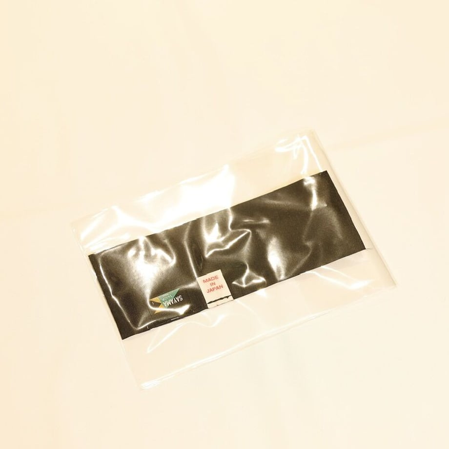 652fa1b8e080d9030fa039b5