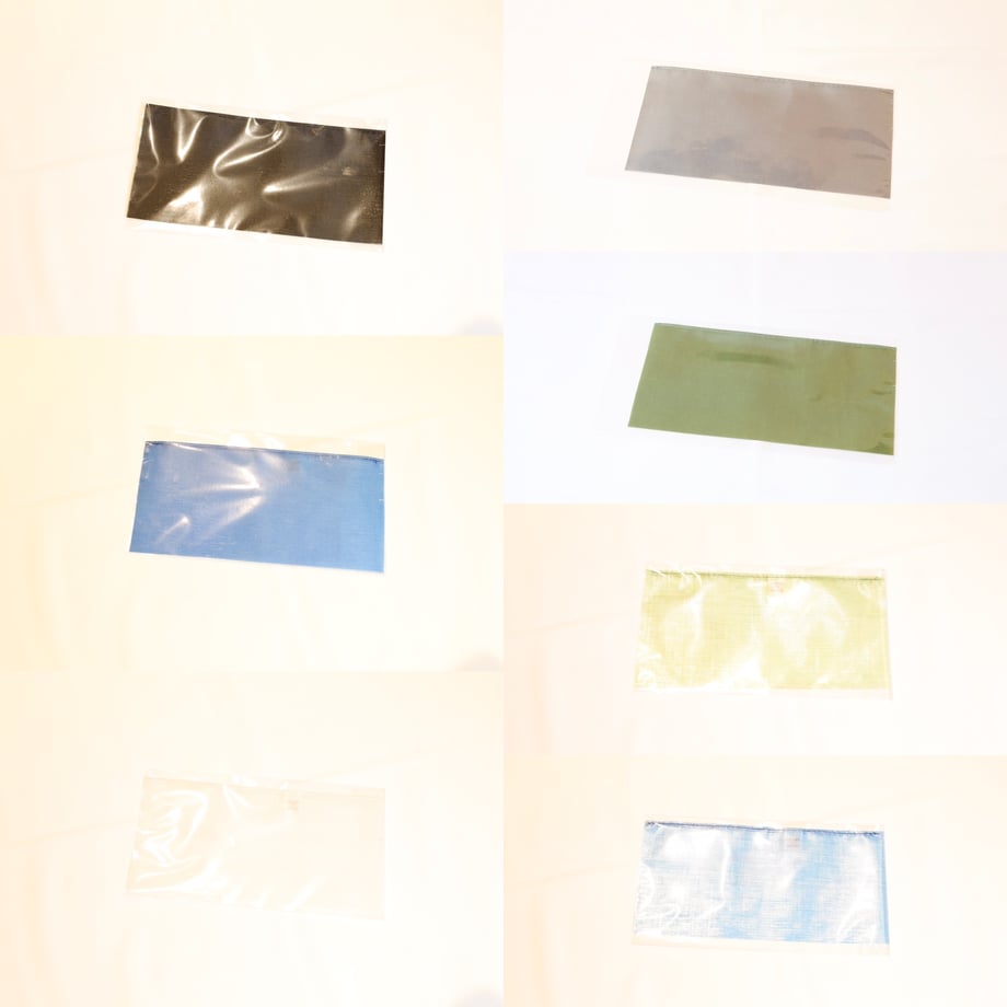 652f04e8849bba0c3ba37cc4