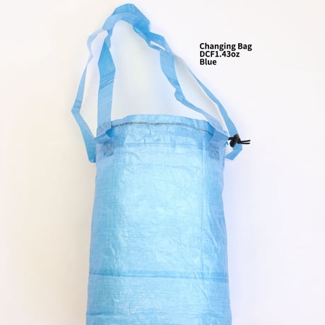 Changing Bag