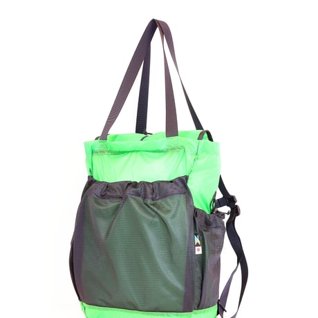 Tote 2G極
