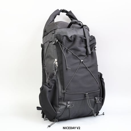 NICEDAY V2 2026ver.