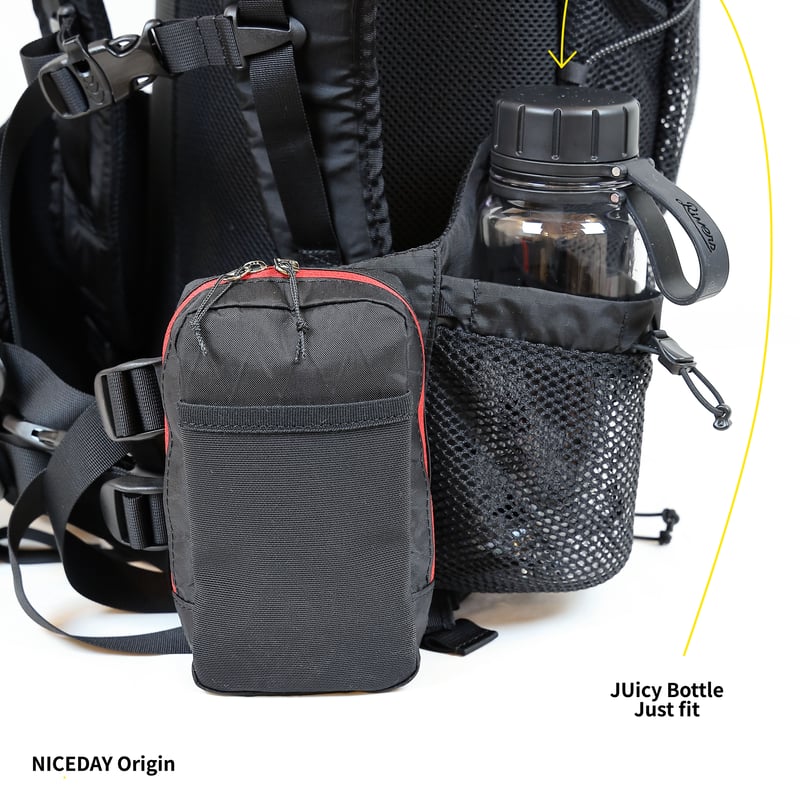 Fast Origin | SAYAMA works®︎