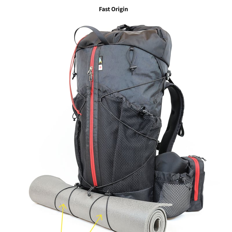 フリーザ リミテッドパック エクストラパック 第31弾 ゼクス伝説 ｜ Z/X - Zillions of