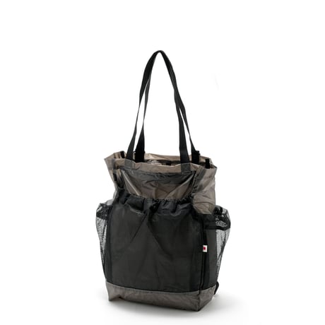 Tote 2G極