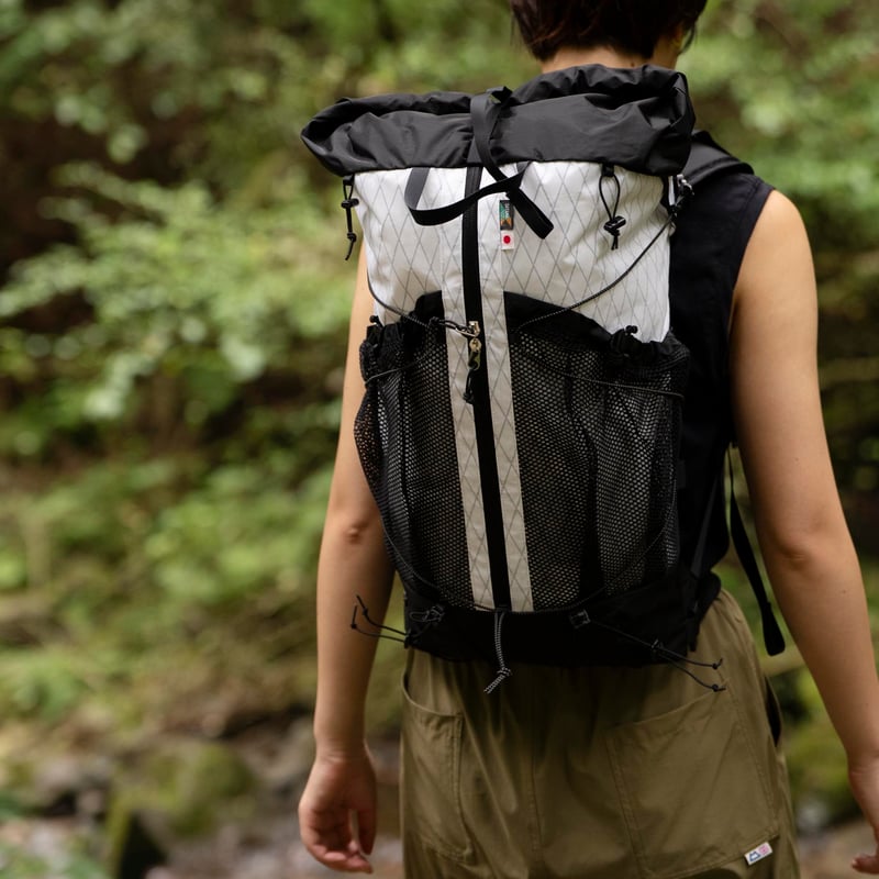 Fast V4 | SAYAMA works®︎