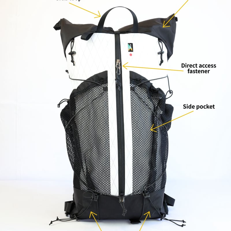 るか さま専用 Fast V4 | SAYAMA works®︎