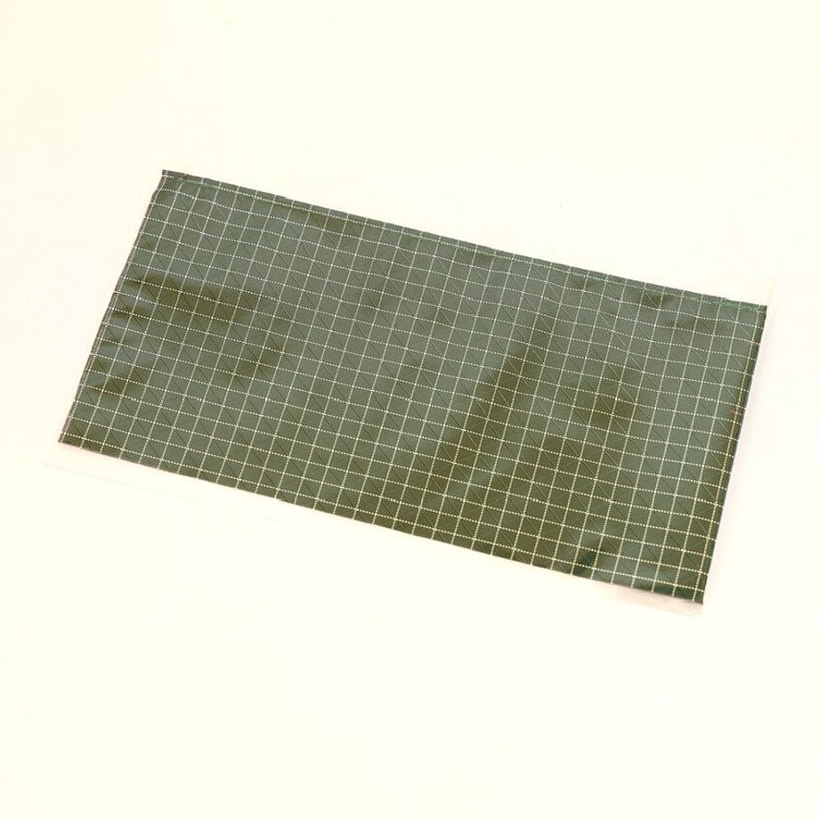 652e60833ef30602f38c83ab