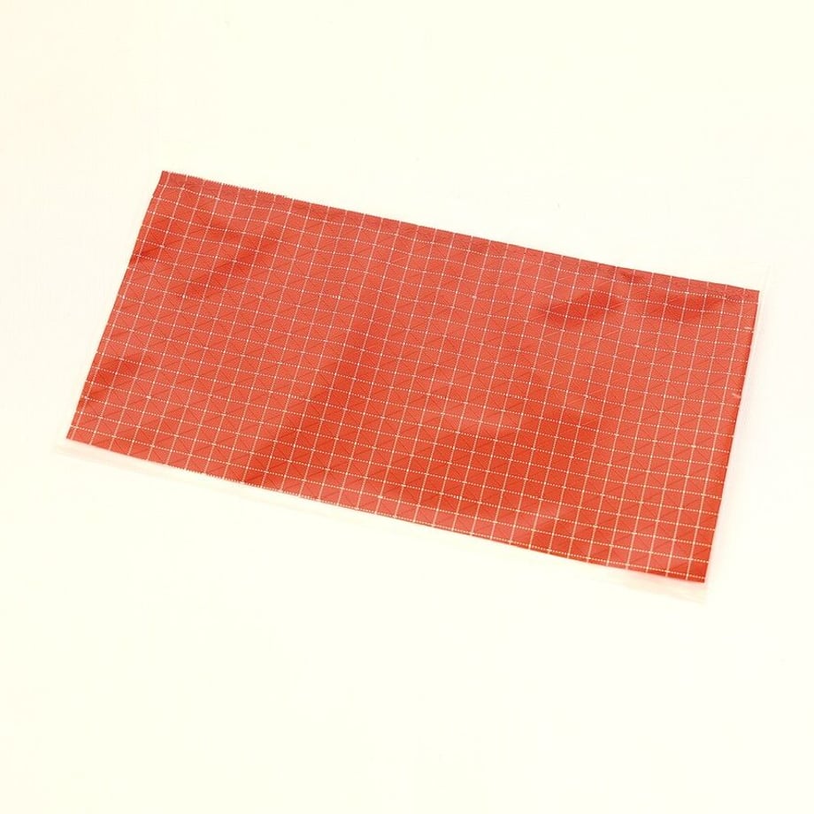 652e60833ef30602f38c83ab