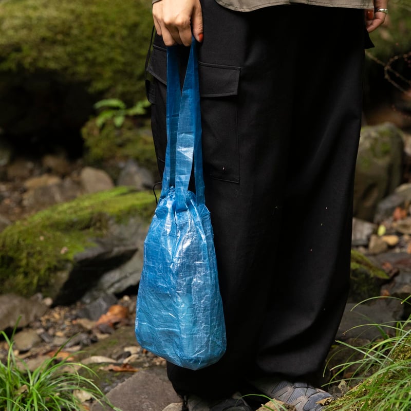 Changing Bag | SAYAMA works®︎ Changing Bag | SAYAMA works®︎