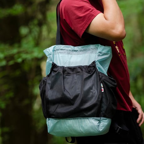 Tote 2G極