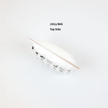 JUicy BAG