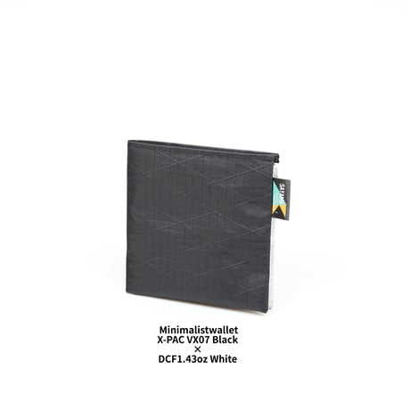 ITEM | SAYAMA works®︎