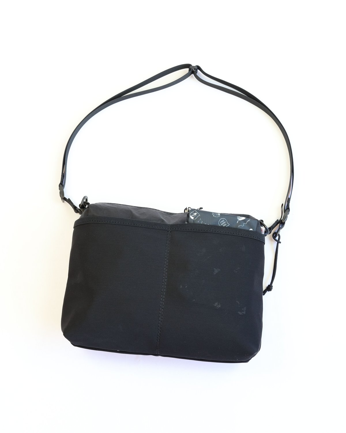 CRAZY JUicy | SAYAMA works®︎