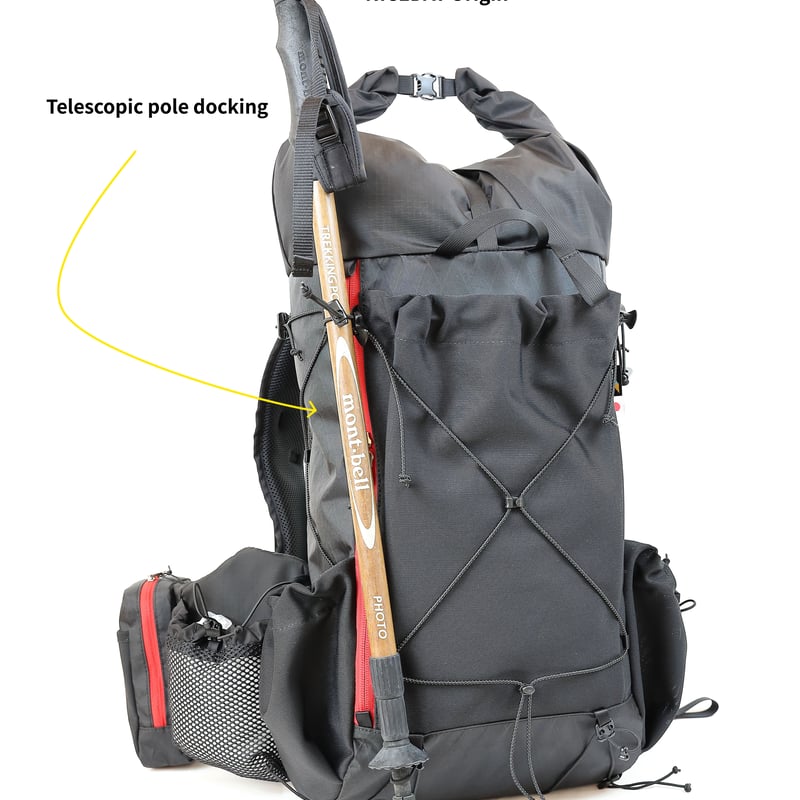 NICEDAY Origin | SAYAMA works®︎