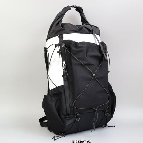 NICEDAY V2 2026ver.