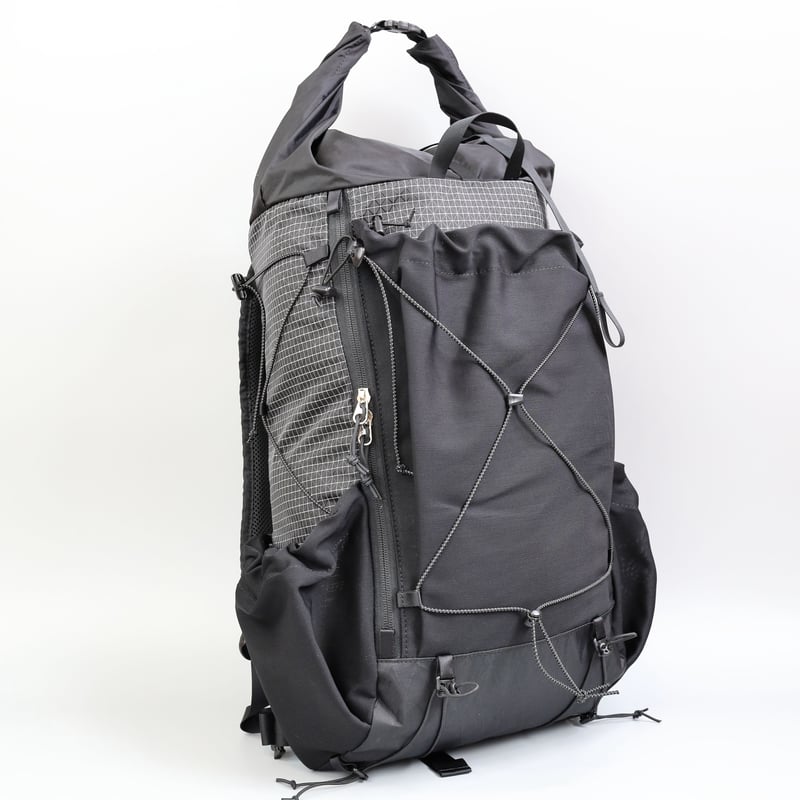 その他 K isama NICEDAY V2 | SAYAMA works®︎