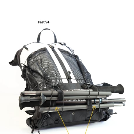 Fast V4 2026ver.