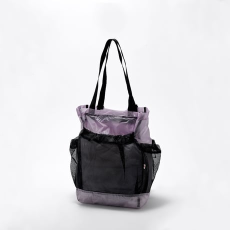 Tote 2G極