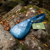 Changing Bag