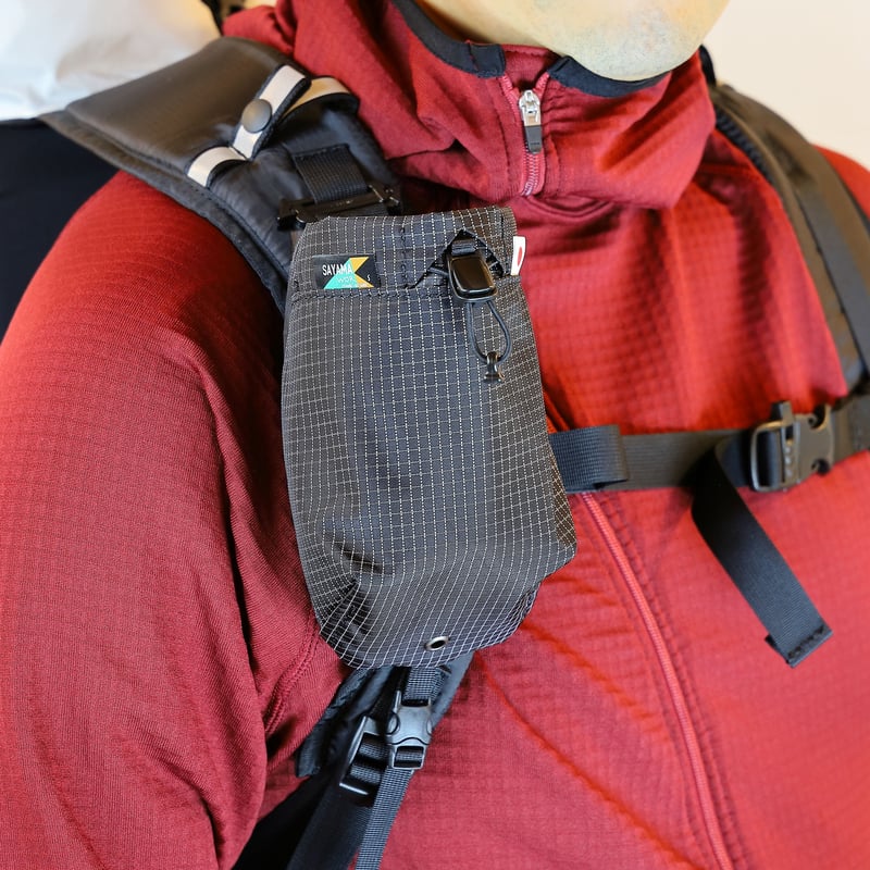 良品】 カドヤ　レザーベスト　TJシルバーワークス　サングラスホルダー付　　LL 良品】 カドヤ レザーベスト TJシルバーワークス サングラス