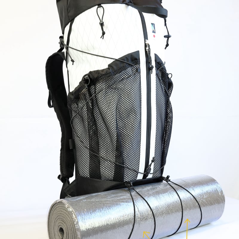 るか さま専用 Fast V4 | SAYAMA works®︎