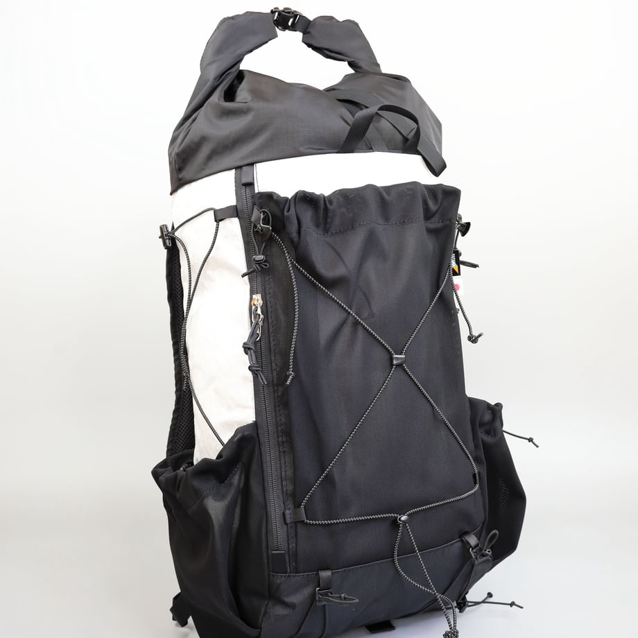 67c3cb462e1f47423e6b1b95