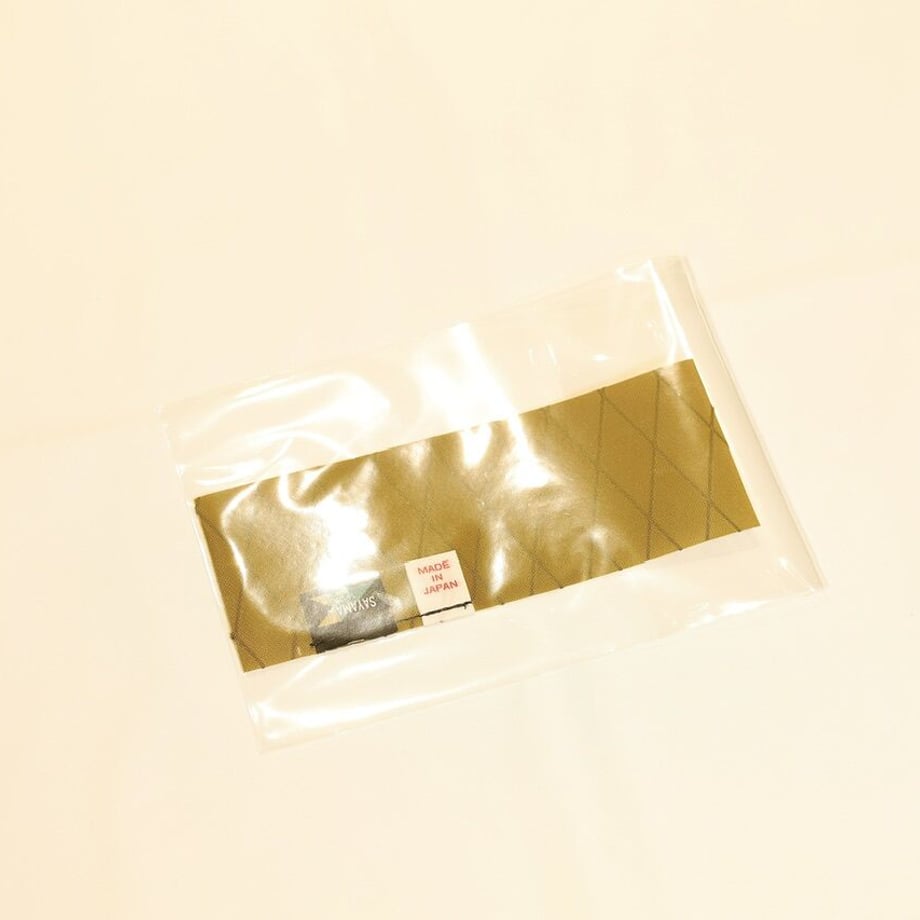 652f1000849bba0dd6a37cdc