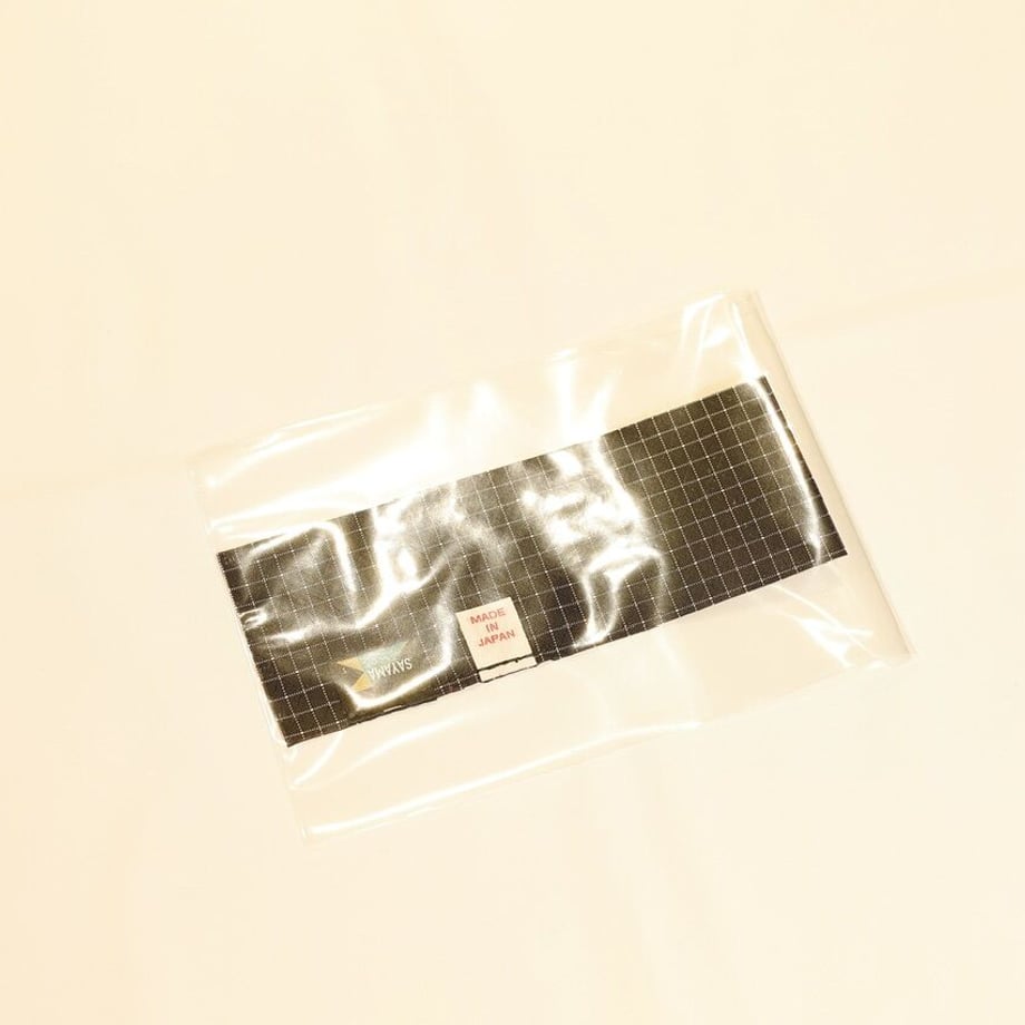 652f1000849bba0dd6a37cdc