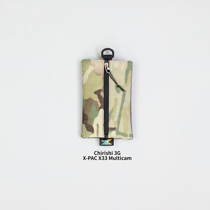 yukimiaromaページ ウッドラインDX Jサイズ｜床材商品情報｜田島ルーフィング