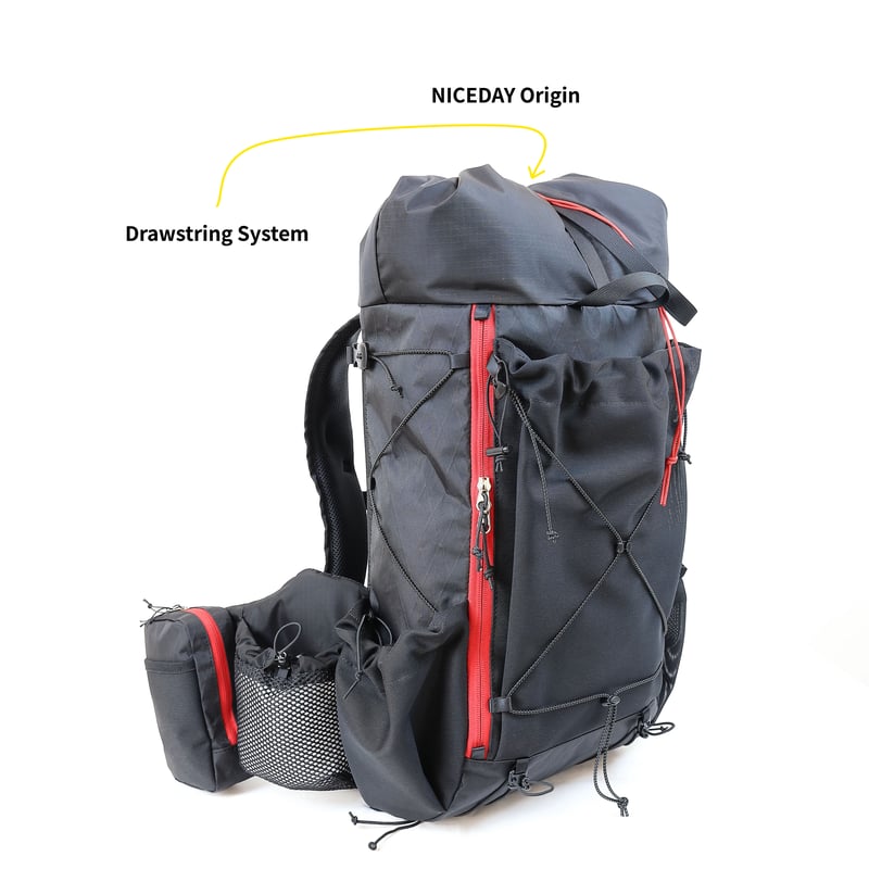 ［美品］ナイスデイ（NICEDAY） NICEDAY ナイスデイ 健康ステッパーショップジャパン Amazon