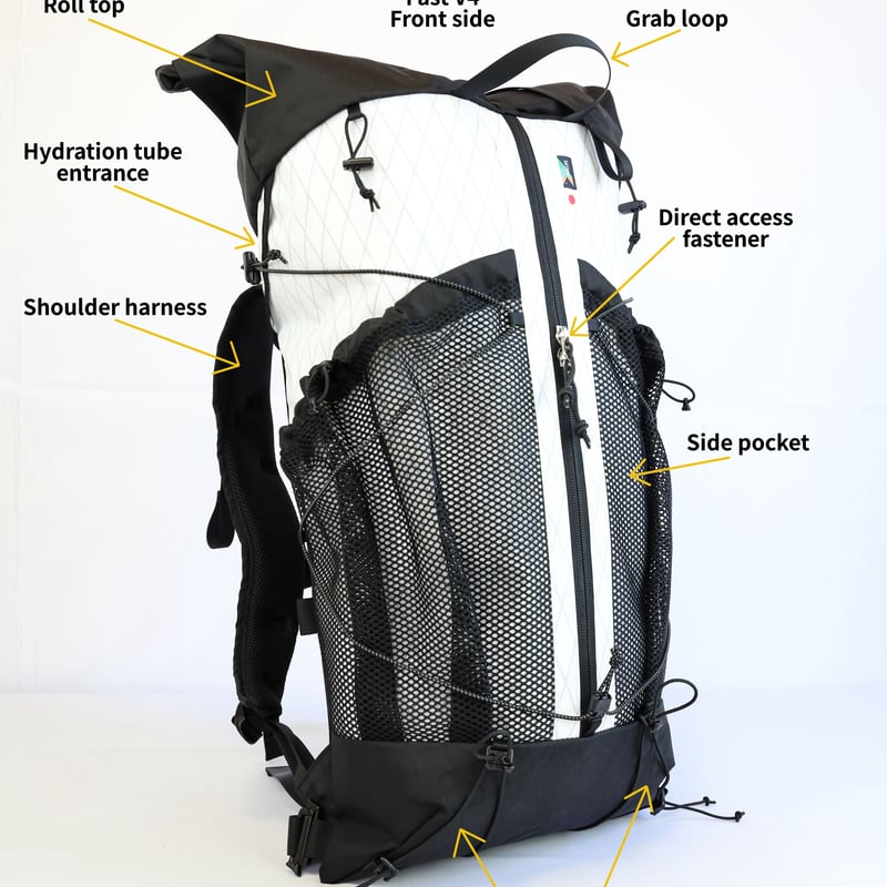 バックサイドワークス Amazon.co.jp: Backside works ポスター バックサイドワークス