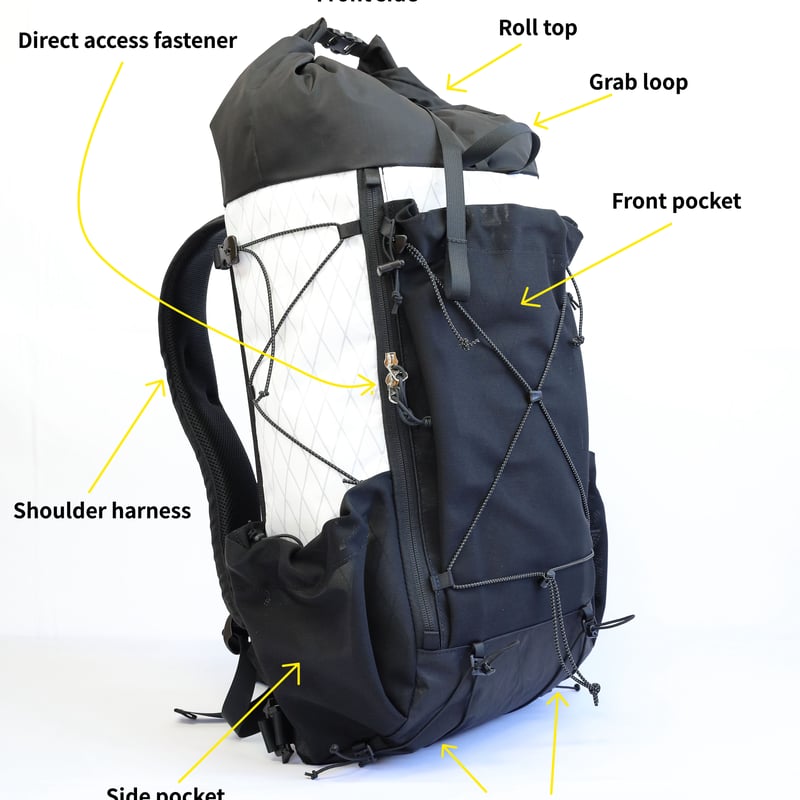 NICEDAY V2 | SAYAMA works®︎