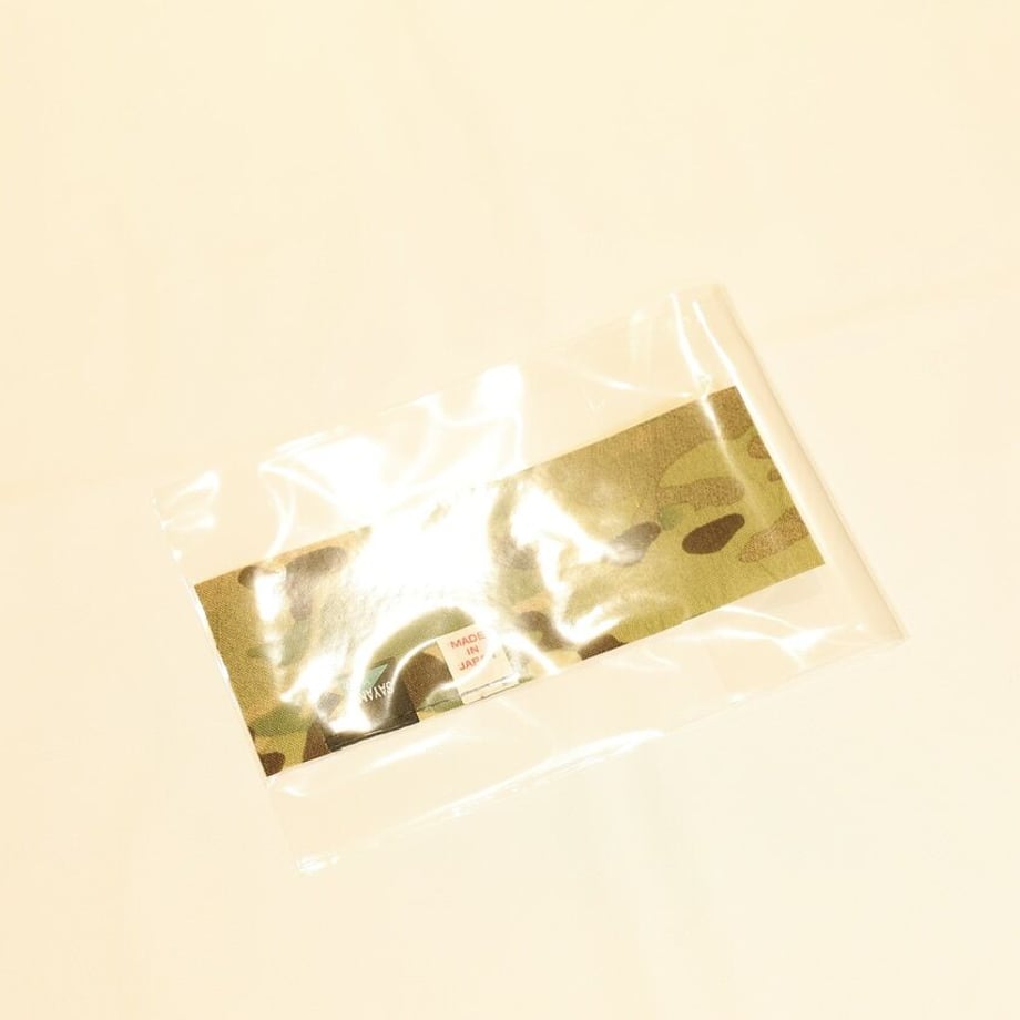 652f1000849bba0dd6a37cdc