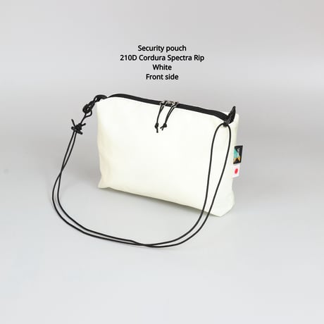 Fast V4 2026ver.