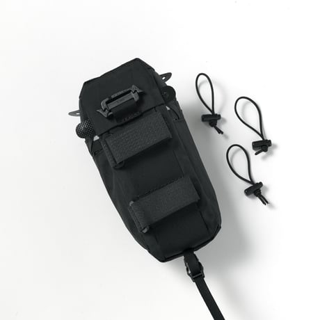 ダスティンホルダー2G改