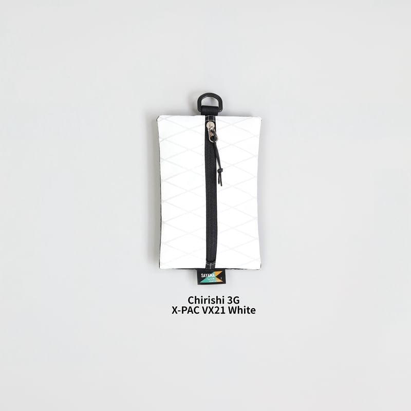 CHIIさま専用 ニャさま専用 chaiさま CHAIさま専用 chaiさま専用 ZX｜製品紹介｜