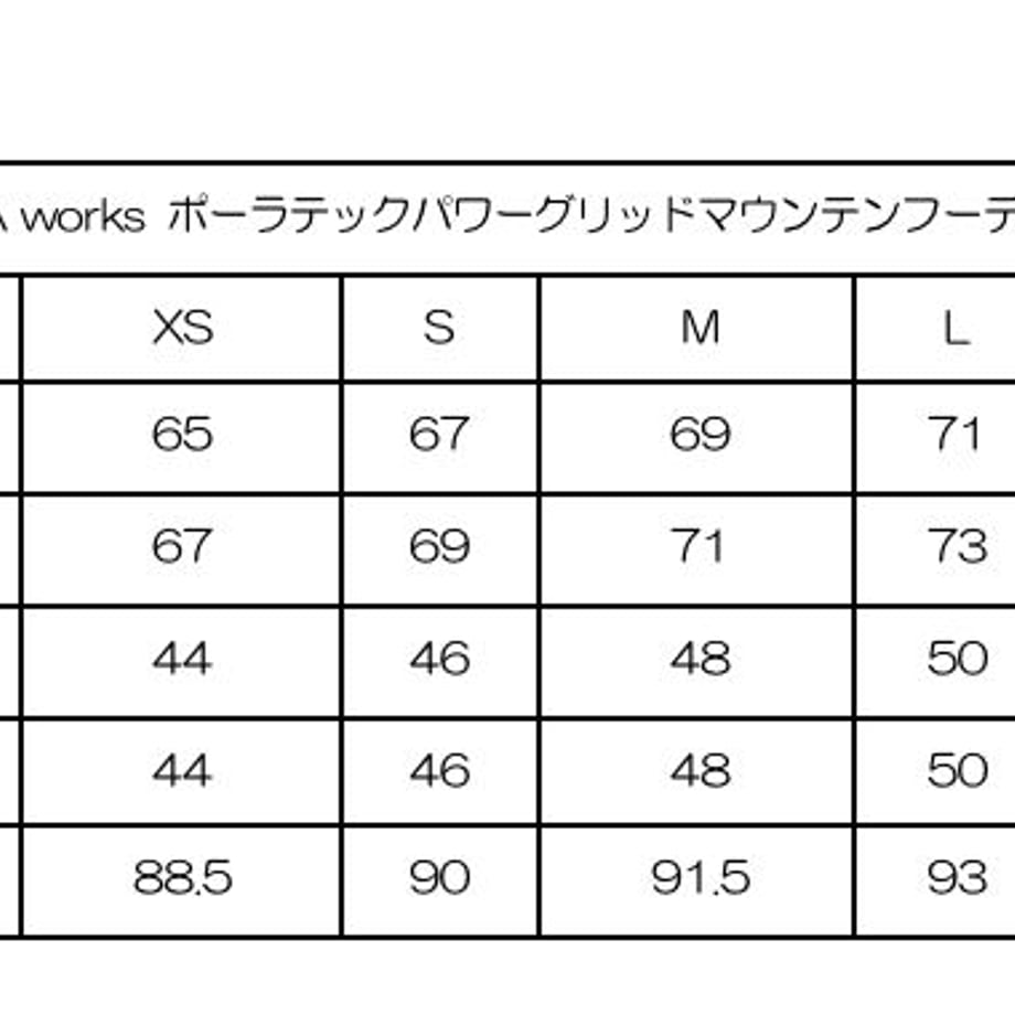 64cc2ac04961f5003257ee26