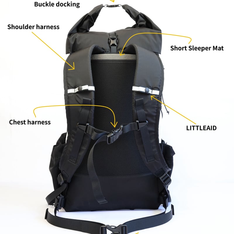 ［美品］ナイスデイ（NICEDAY） 楽天市場】【公式限定！返品保証付！送料無料】ナイスデイ正規品