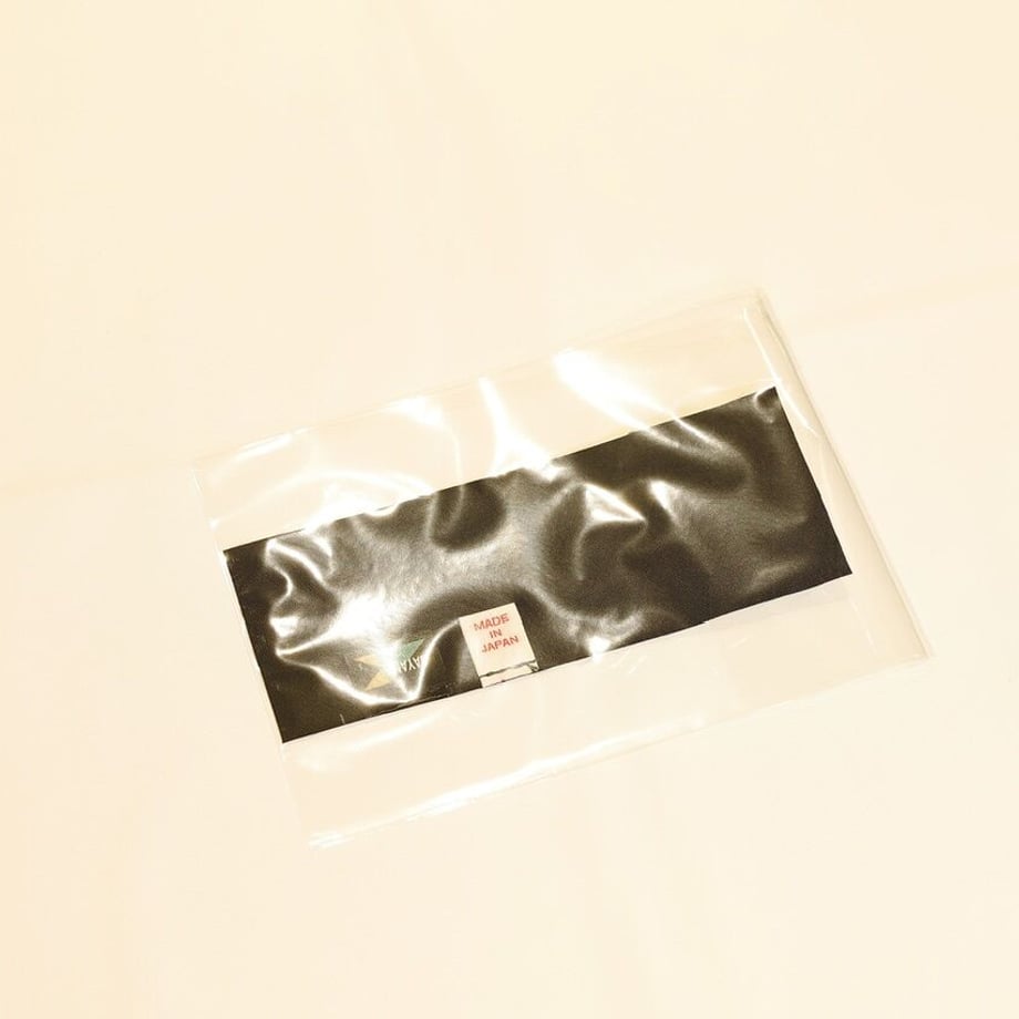 652f1000849bba0dd6a37cdc