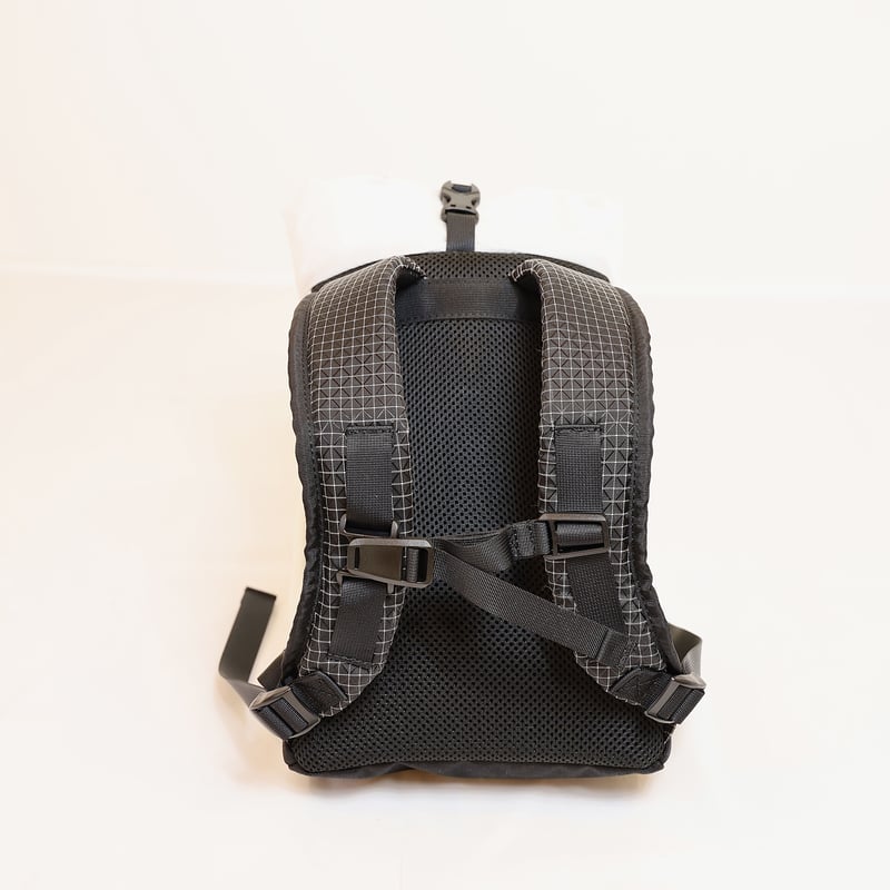 yuki osimi リュック yuki osimi リュック