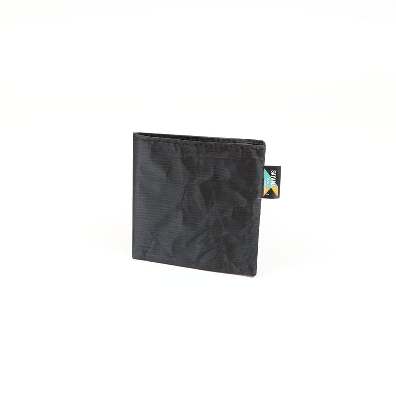 ミニマリストウォレット OEMシリーズ | SAYAMA works®︎