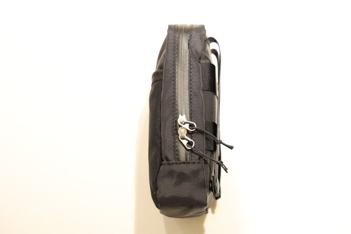 未開封　mcワークス    ポーチ fit=scale-down,w=1200