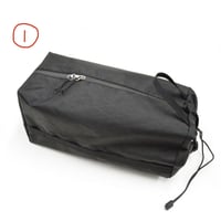 GearBOX Ω(Fast専用)