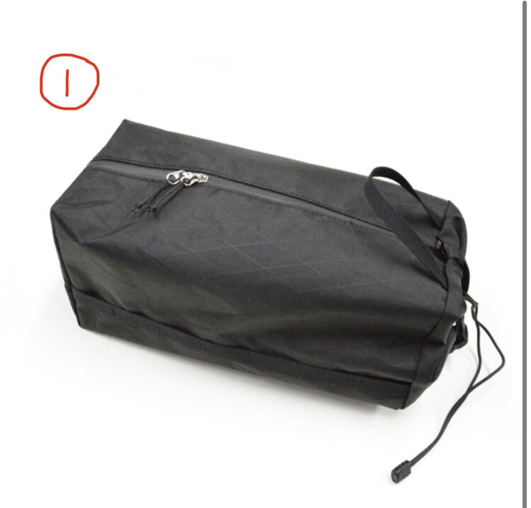 6万取引突破★UPS速達便利用！【FERRAGAMO】ARYA 40_サンダル 6万取引突破☆UPS速達便利用！【FERRAGAMO】ARYA 40_サンダル 6万