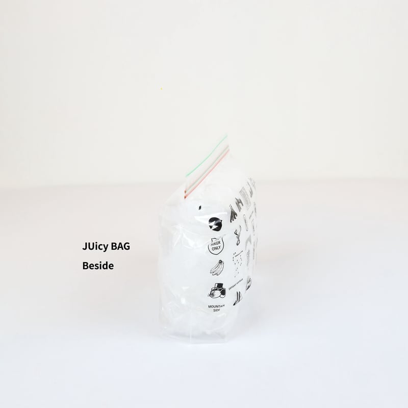 YUKIさま専用ページ！他の方は購入ご遠慮ください！ xb-85148_0.jpg