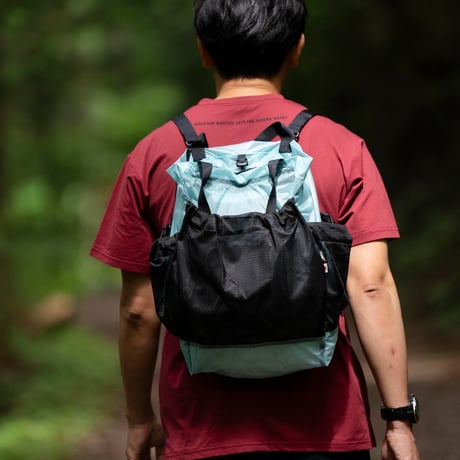 Tote 2G極