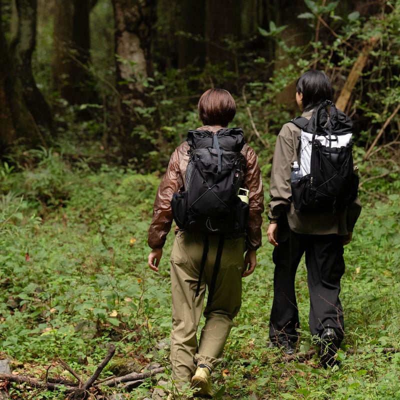 NICEDAY V2 | SAYAMA works®︎